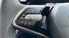 Skoda Kamiq 1.5 TSI SE L 5dr DSG Petrol Hatchback